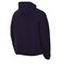 ナイキ（NIKE）FFF ドライフィット サッカー アンセム ジャケット IH1612-498