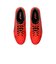 アシックス（ASICS）サッカースパイク サッカーシューズ DS LIGHT ACROS 3 1101A070.601