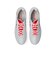 アシックス（ASICS）サッカースパイク サッカーシューズ DS LIGHT X-FLY PRO 31101A072.105