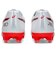 アシックス（ASICS）サッカースパイク サッカーシューズ DS LIGHT X-FLY PRO 31101A072.105