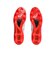 アシックス（ASICS）サッカースパイク サッカーシューズ DS LIGHT X-FLY PRO 31101A072.105