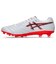 アシックス（ASICS）サッカースパイク サッカーシューズ DS LIGHT X-FLY PRO 31101A072.105