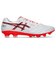 アシックス（ASICS）サッカースパイク サッカーシューズ DS LIGHT X-FLY PRO 31101A072.105