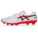 アシックス（ASICS）サッカースパイク サッカーシューズ DS LIGHT X-FLY PRO 31101A072.105