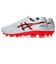 アシックス（ASICS）サッカースパイク サッカーシューズ DS LIGHT X-FLY PRO 31101A072.105