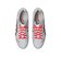 アシックス（ASICS）サッカースパイク サッカーシューズ DS LIGHT ACROS PRO 3 1101A071.112