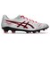 アシックス（ASICS）サッカースパイク サッカーシューズ DS LIGHT ACROS PRO 3 1101A071.112