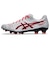 アシックス（ASICS）サッカースパイク サッカーシューズ DS LIGHT ACROS PRO 3 1101A071.112