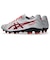 アシックス（ASICS）サッカースパイク サッカーシューズ DS LIGHT ACROS PRO 3 1101A071.112