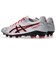 アシックス（ASICS）サッカースパイク サッカーシューズ DS LIGHT ACROS PRO 3 1101A071.112