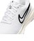ナイキ（NIKE）スポーツシューズ ランニングシューズ ラン デファイ ホワイト HM9593-113 トレーニング シューズ スポーツ スニーカー