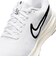 ナイキ（NIKE）スポーツシューズ ランニングシューズ ラン デファイ ホワイト HM9593-113 トレーニング シューズ スポーツ スニーカー
