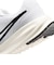 ナイキ（NIKE）スポーツシューズ ランニングシューズ ラン デファイ ホワイト HM9593-113 トレーニング シューズ スポーツ スニーカー