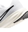 ナイキ（NIKE）スポーツシューズ ランニングシューズ ラン デファイ ホワイト HM9593-113 トレーニング シューズ スポーツ スニーカー