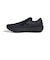 アディダス（adidas）ランニングシューズ ジョギングシューズ ゼンブースト ブースト+ ブラック OOY27-HQ9527 スポーツ シューズ トレーニング