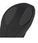 アディダス（adidas）ランニングシューズ ジョギングシューズ ゼンブースト ブースト+ ブラック OOY27-HQ9527 スポーツ シューズ トレーニング