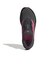アディダス（adidas）ランニングシューズ ジョギングシューズ Zenboost BOOST+ ブラック レッド OOY27-KK2096 スポーツ シュー…