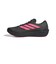 アディダス（adidas）ランニングシューズ ジョギングシューズ Zenboost BOOST+ ブラック レッド OOY27-KK2096 スポーツ シュー…