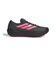 アディダス（adidas）ランニングシューズ ジョギングシューズ Zenboost BOOST+ ブラック レッド OOY27-KK2096 スポーツ シュー…