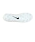 ナイキ（NIKE）サッカースパイク ハードグラウンド用 サッカーシューズ ヴェイパー 17 アカデミー T IQ2403-900