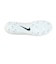 ナイキ（NIKE）サッカースパイク ハードグラウンド用 サッカーシューズ ヴェイパー 17 アカデミー T IQ2403-900