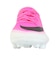 ナイキ（NIKE）サッカースパイク ハードグラウンド用 サッカーシューズ ヴェイパー 17 アカデミー T IQ2403-900