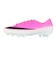ナイキ（NIKE）サッカースパイク ハードグラウンド用 サッカーシューズ ヴェイパー 17 アカデミー T IQ2403-900