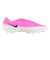 ナイキ（NIKE）サッカースパイク ハードグラウンド用 サッカーシューズ ヴェイパー 17 アカデミー T IQ2403-900