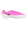 ナイキ（NIKE）サッカースパイク ハードグラウンド用 サッカーシューズ ヴェイパー 17 アカデミー T IQ2403-900