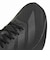 アディダス（adidas）ランニングシューズ ジョギングシューズ アディゼロ ペーサー ブラック ORB66-KZ6849 スポーツ シューズ トレーニング