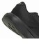 アディダス（adidas）ランニングシューズ ジョギングシューズ アディゼロ ペーサー ブラック ORB66-KZ6849 スポーツ シューズ トレーニング