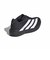 アディダス（adidas）ランニングシューズ ジョギングシューズ アディゼロ ペーサー ブラック ホワイト ORB66-KZ6848 スポーツ シューズ トレ…