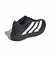 アディダス（adidas）ランニングシューズ ジョギングシューズ アディゼロ ペーサー ブラック ホワイト ORB66-KZ6848 スポーツ シューズ トレ…