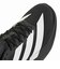 アディダス（adidas）ランニングシューズ ジョギングシューズ アディゼロ ペーサー ブラック ホワイト ORB66-KZ6848 スポーツ シューズ トレ…