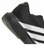 アディダス（adidas）ランニングシューズ ジョギングシューズ アディゼロ ペーサー ブラック ホワイト ORB66-KZ6848 スポーツ シューズ トレ…
