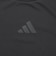 アディダス（adidas）ジュニア SPICOOL半袖Tシャツ DC752-KC1984