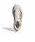 アディダス（adidas）ランニングシューズ ジョギングシューズ アディゼロ ペーサー オフホワイト ORB65-KZ8980 スポーツ シューズ トレーニング