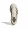 アディダス（adidas）ランニングシューズ ジョギングシューズ アディゼロ ペーサー オフホワイト ORB65-KZ8980 スポーツ シューズ トレーニング