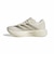 アディダス（adidas）ランニングシューズ ジョギングシューズ アディゼロ ペーサー オフホワイト ORB65-KZ8980 スポーツ シューズ トレーニング