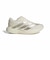 アディダス（adidas）ランニングシューズ ジョギングシューズ アディゼロ ペーサー オフホワイト ORB65-KZ8980 スポーツ シューズ トレーニング