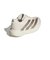 アディダス（adidas）ランニングシューズ ジョギングシューズ アディゼロ ペーサー オフホワイト ORB65-KZ8980 スポーツ シューズ トレーニング