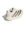 アディダス（adidas）ランニングシューズ ジョギングシューズ アディゼロ ペーサー オフホワイト ORB65-KZ8980 スポーツ シューズ トレーニング