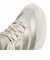 アディダス（adidas）ランニングシューズ ジョギングシューズ アディゼロ ペーサー オフホワイト ORB65-KZ8980 スポーツ シューズ トレーニング