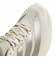 アディダス（adidas）ランニングシューズ ジョギングシューズ アディゼロ ペーサー オフホワイト ORB65-KZ8980 スポーツ シューズ トレーニング