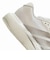 アディダス（adidas）ランニングシューズ ジョギングシューズ アディゼロ ペーサー オフホワイト ORB65-KZ8980 スポーツ シューズ トレーニング