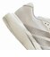 アディダス（adidas）ランニングシューズ ジョギングシューズ アディゼロ ペーサー オフホワイト ORB65-KZ8980 スポーツ シューズ トレーニング