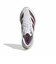 アディダス（adidas）ランニングシューズ ジョギングシューズ アディゼロ SL2 ホワイト ブラウン NMQ08-KH8854 スポーツ シューズ トレー…