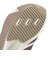 アディダス（adidas）ランニングシューズ ジョギングシューズ アディゼロ SL2 ホワイト ブラウン NMQ08-KH8854 スポーツ シューズ トレー…