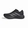 アディダス（adidas）ランニングシューズ ジョギングシューズ アディゼロ ペーサー ブラック グレー ORB65-KZ8979 スポーツ シューズ トレー…