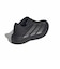 アディダス（adidas）ランニングシューズ ジョギングシューズ アディゼロ ペーサー ブラック グレー ORB65-KZ8979 スポーツ シューズ トレー…